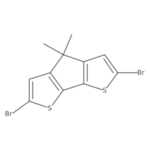 1314116-06-7 structure