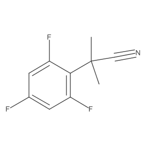 1314772-01-4 structure