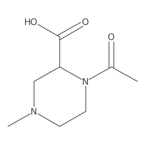 1316218-87-7 structure