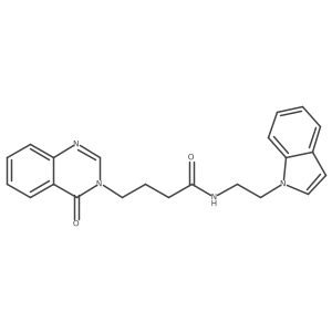 1324089-79-3 structure