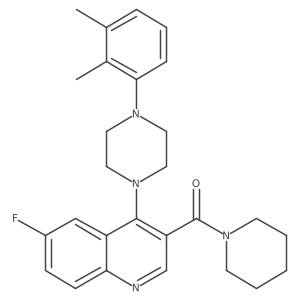 1326830-81-2结构式