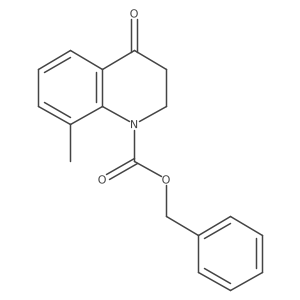 1327057-90-8 structure