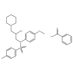 1331212-11-3 structure