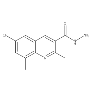 1333251-37-8结构式