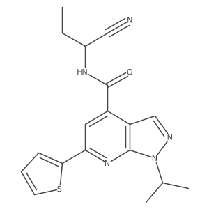 1333648-08-0 structure