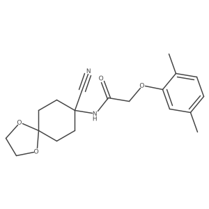 1333852-70-2结构式
