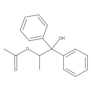 133706-86-2结构式