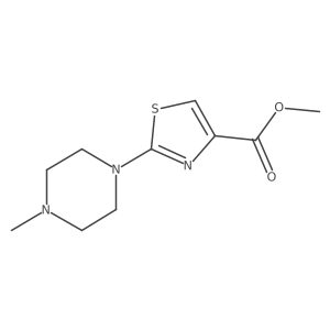 1338376-84-3 structure