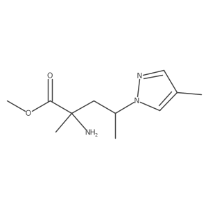 1339214-55-9 structure