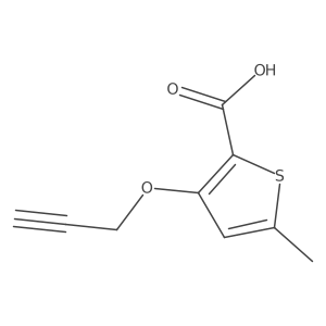 1339217-98-9结构式