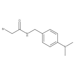 1339403-46-1 structure