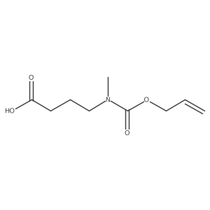 1340199-83-8结构式