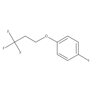 1341789-09-0 structure