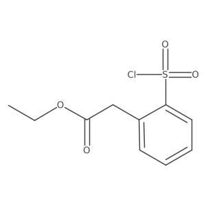 1342174-62-2 structure