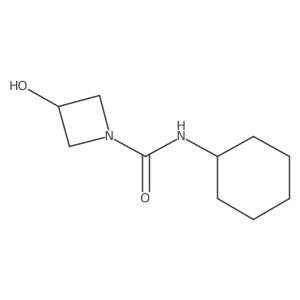 1342487-90-4 structure