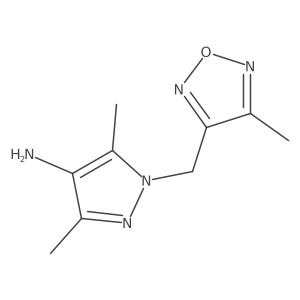 1342609-32-8 structure