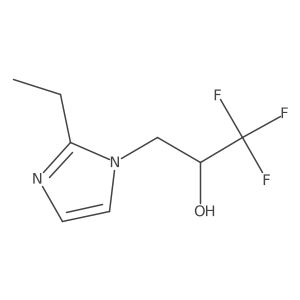 1343575-78-9 structure