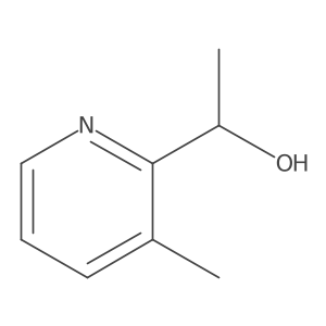 1344930-80-8 structure