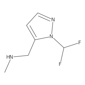 1345510-59-9 structure