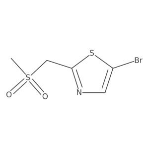 1346819-22-4 structure