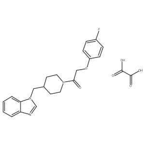 1351599-14-8 structure
