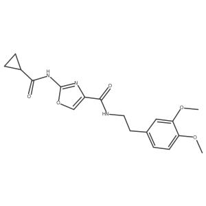 1351612-34-4 structure