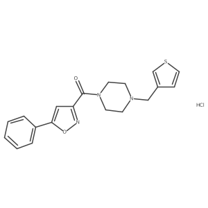 1351615-55-8 structure