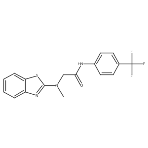 1351619-72-1 structure