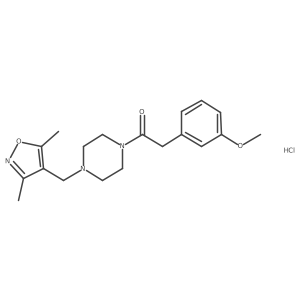 1351655-53-2结构式