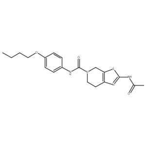 1351658-96-2 structure