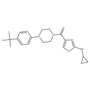 1351698-50-4 structure