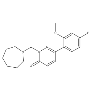 1351698-72-0结构式