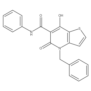 1351794-39-2 structure
