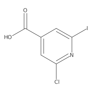 1352830-60-4 structure
