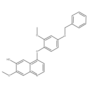 1353011-73-0 structure