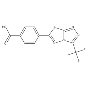 1354752-43-4 structure
