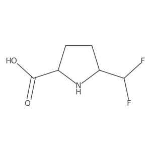 1354950-67-6 structure
