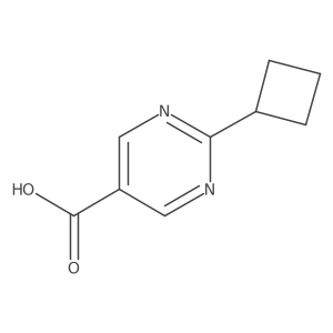 1355171-56-0 structure