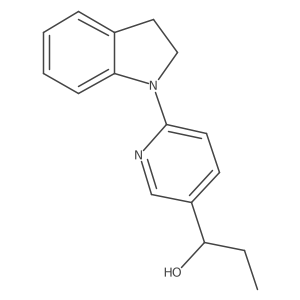 1355177-98-8 structure