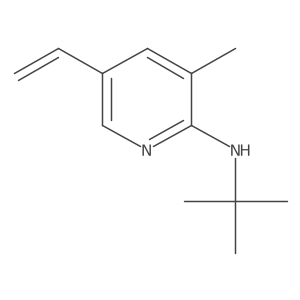 1355206-86-8 structure