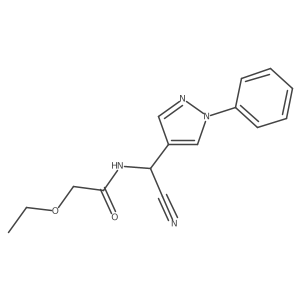 1355512-98-9 structure