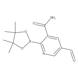 CID 169546376结构式