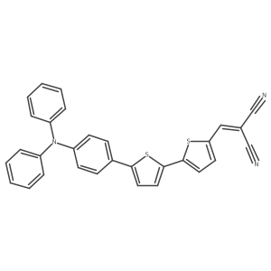 1357270-50-8 structure