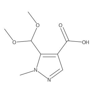 1359029-83-6 structure