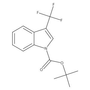 1360782-92-8 structure
