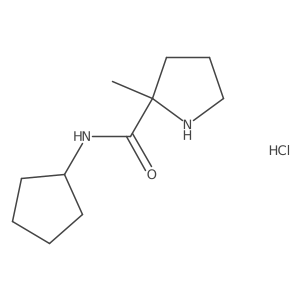 1361112-98-2 structure