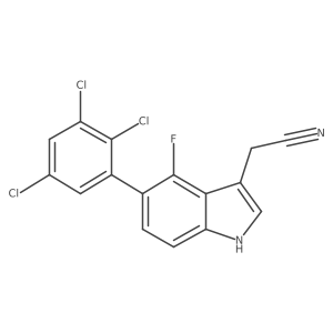 1361474-54-5结构式
