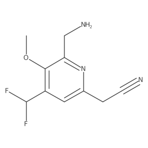 1361812-97-6 structure