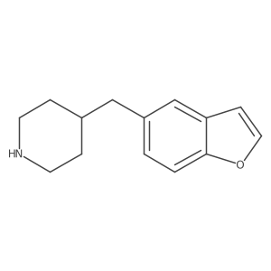 1368327-36-9 structure