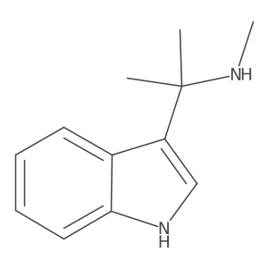 1368408-39-2结构式